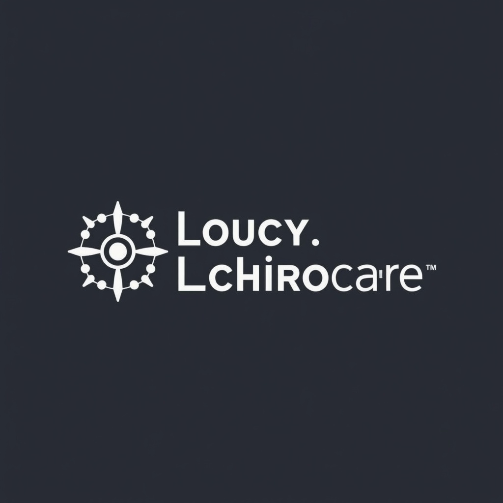 Loucylchirocare